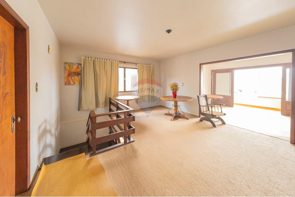 Sobrado - Venda - Toledo , Paraná - WhatsApp Image 2025-07-17 at 22.57.01 (11).jpeg - 960131038-8