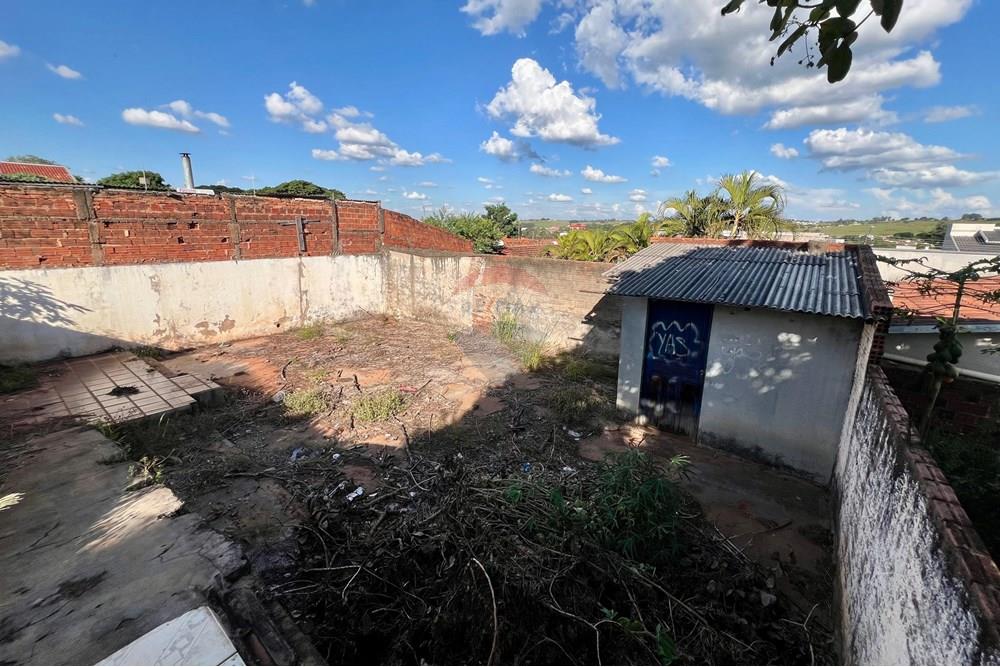 Terreno - Venda - Umuarama , Paraná - f853773a-aec9-47f0-b726-68cf5276a591 (1).jpg - 960171005-58