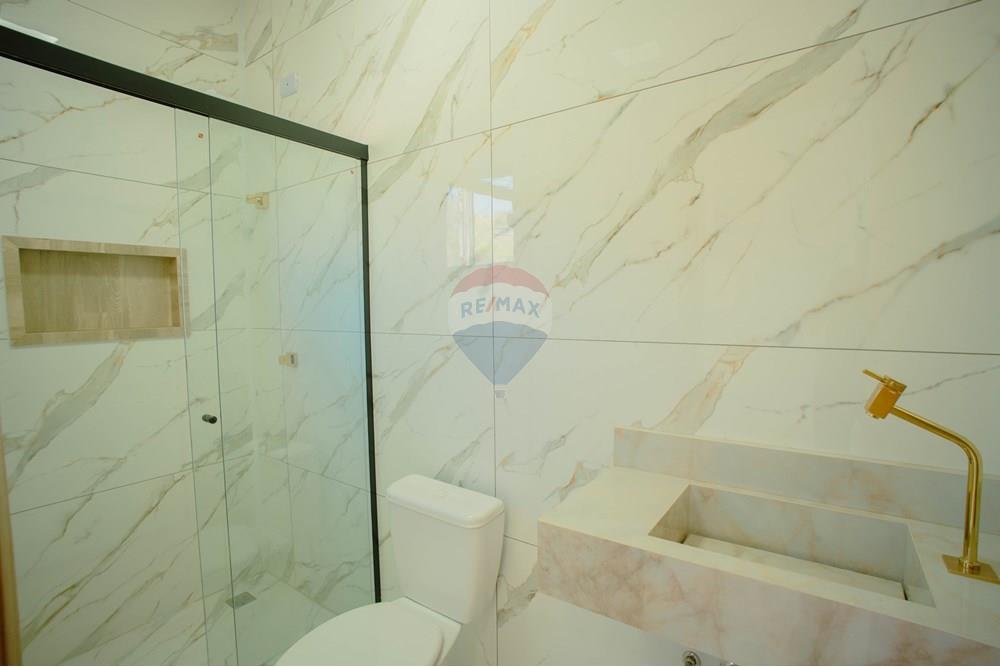 Casa de Condomínio - Venda - Londrina , Paraná - DSC00746.jpg - 960201002-5