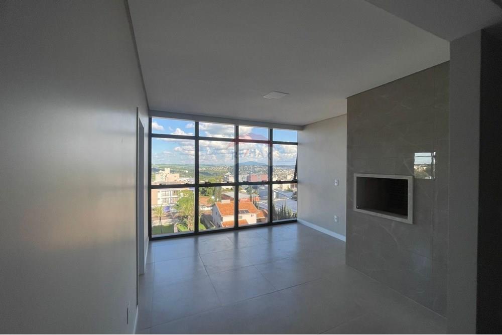 Apartamento - Alugar - Toledo , Paraná - IMG-20251104-WA0041.jpg - 960131052-10