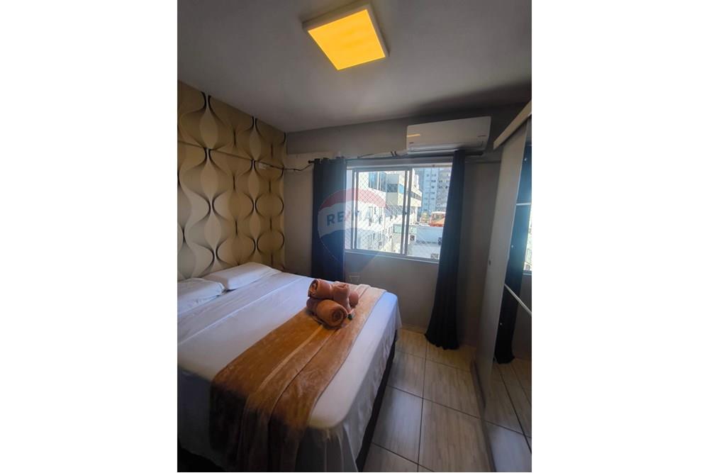 Apartamento - Venda - Foz do Iguaçu , Paraná - WhatsApp Image 2025-10-24 at 14.53.08 (3).jpeg - 960101040-9