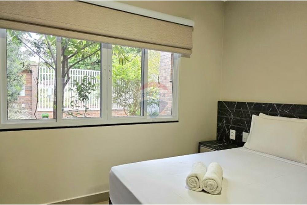 Casa - Venda - Foz do Iguaçu , Paraná - Captura de Tela 2025-10-26 às 17.17.58.jpeg - 960181024-32