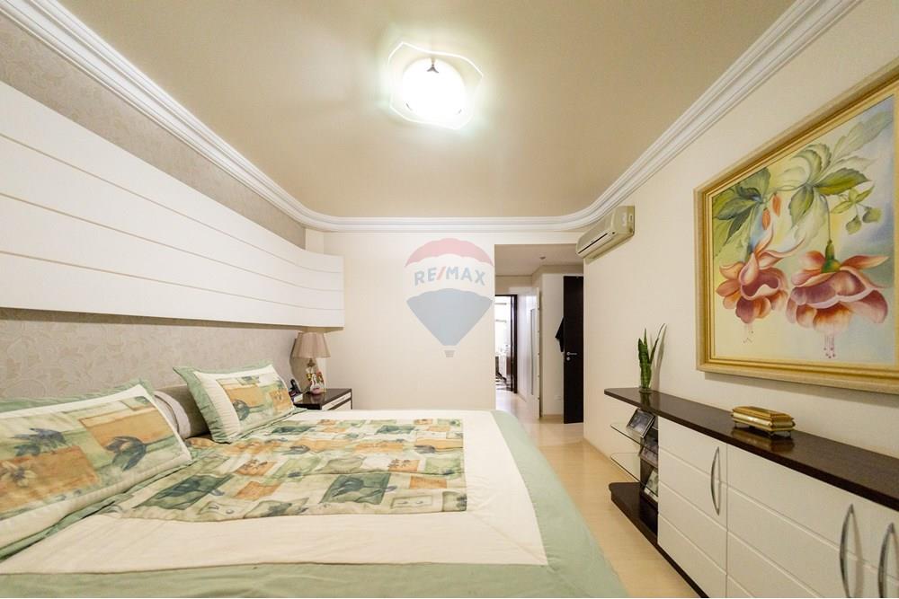 Apartamento - Venda - Cascavel , Paraná - IMG_7399.jpg - 960151006-54