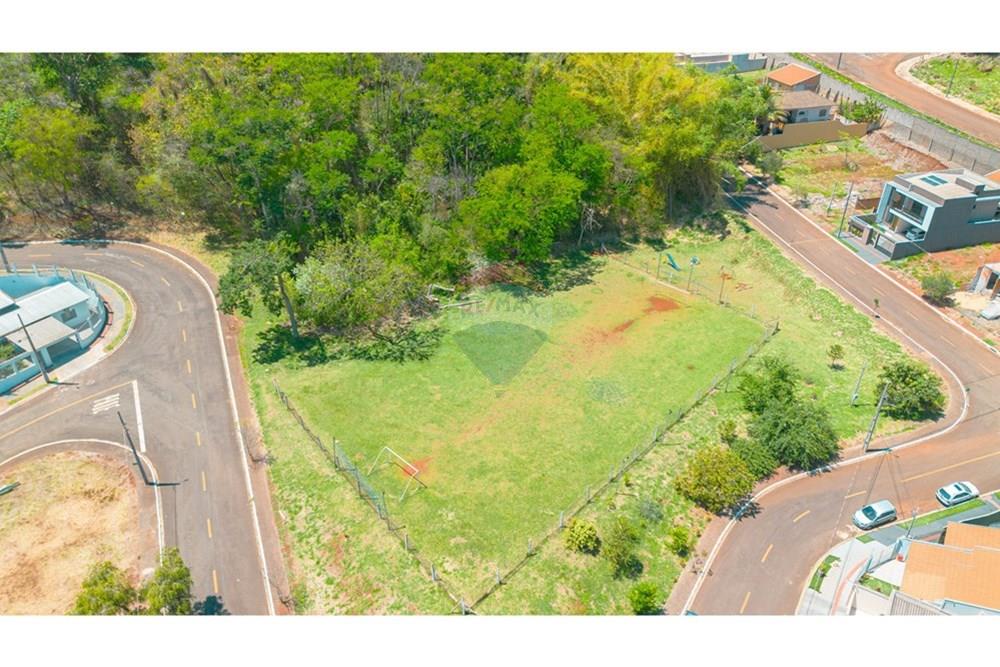 Casa de Condomínio - Venda - Londrina , Paraná - DJI_0872.jpg - 960201002-5