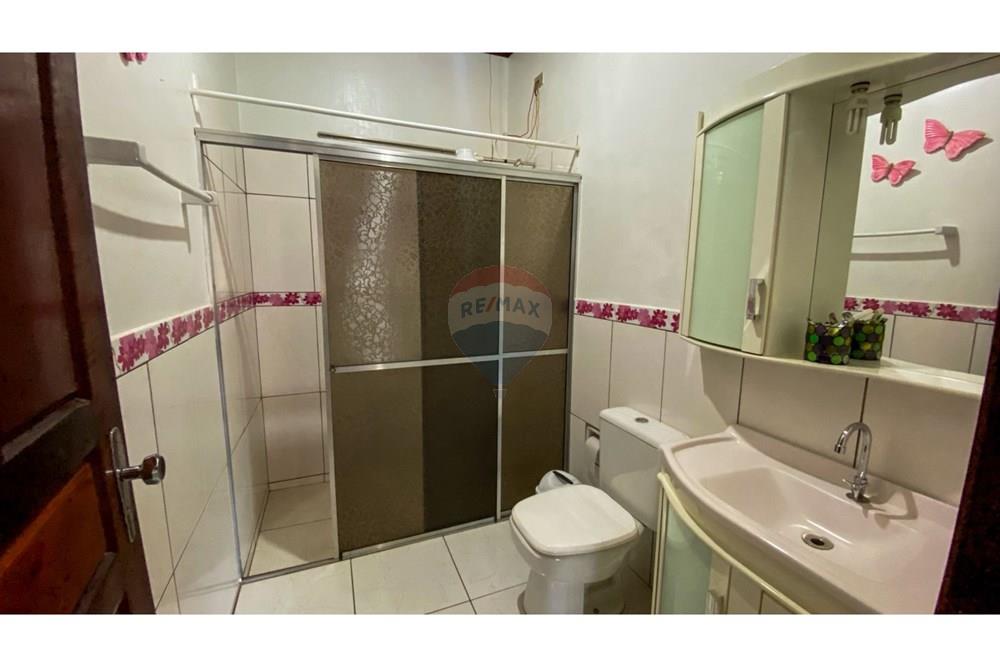 Casa - Venda - Foz do Iguaçu , Paraná - WhatsApp Image 2025-10-29 at 17.20.25 (1).jpeg - 960181024-35