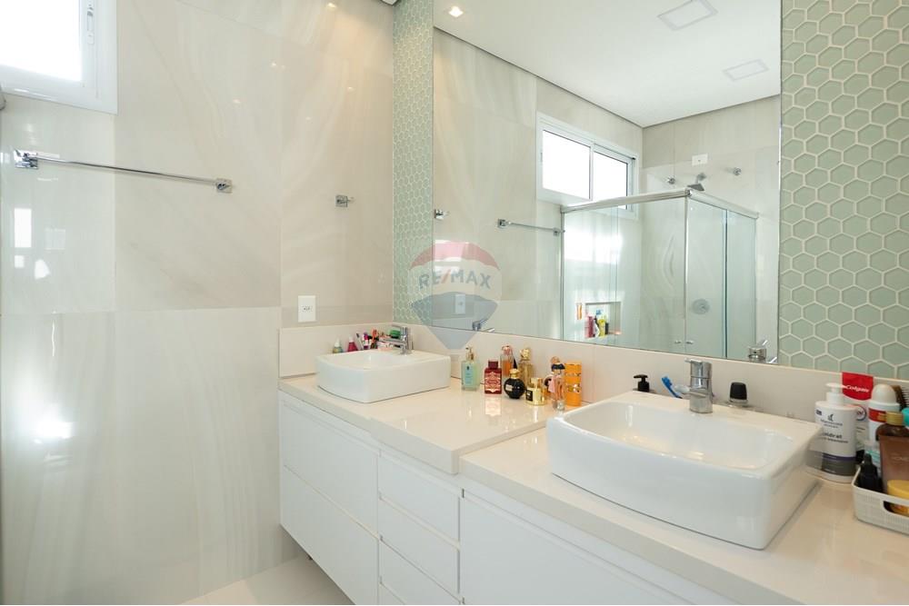 Casa de Condomínio - Venda - Umuarama , Paraná - 38.jpg - 960171013-9