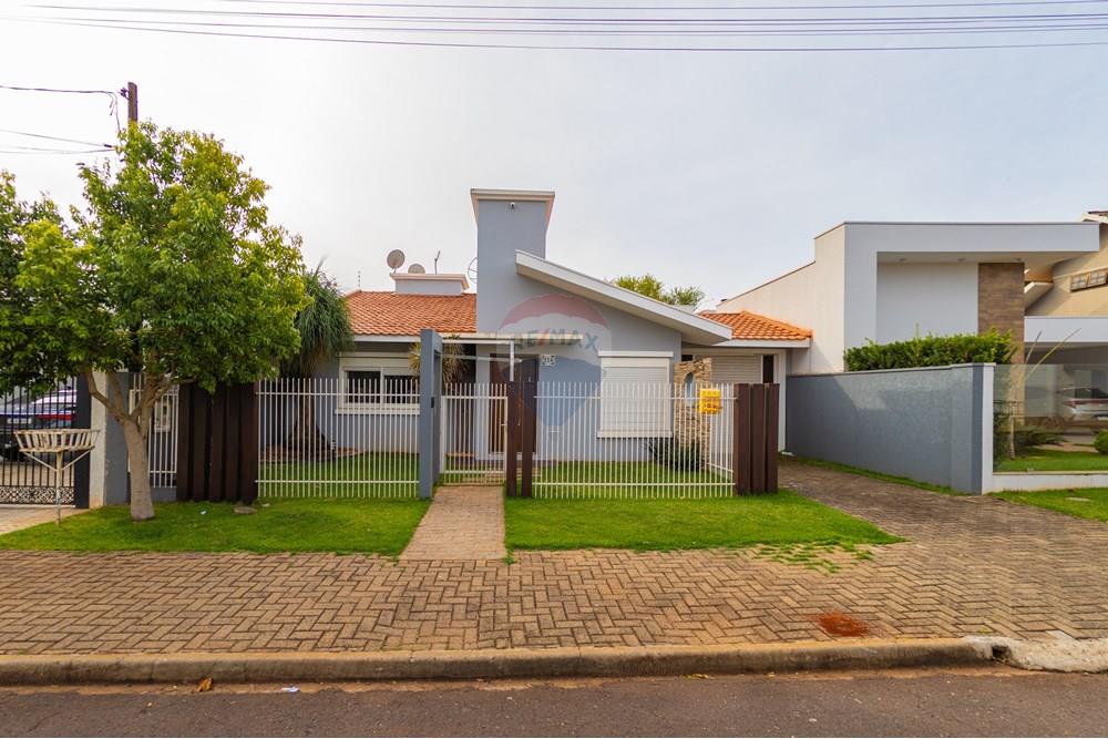 Casa - Venda - Toledo , Paraná - IMG_9513.jpg - 960131002-75