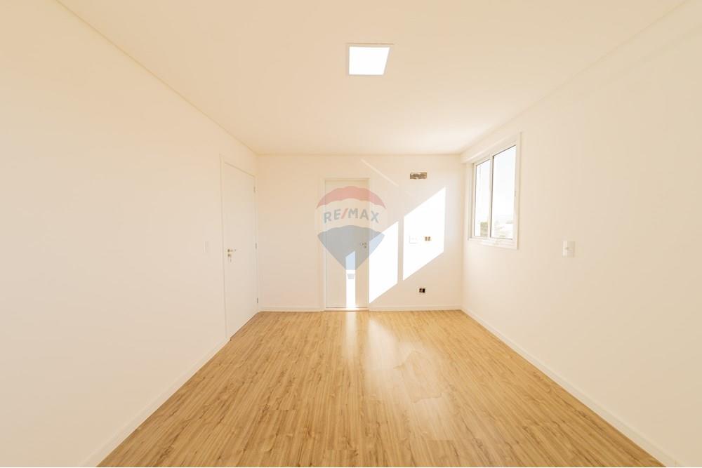 Casa - Venda - Toledo , Paraná - IMG_0830.jpg - 960131003-78