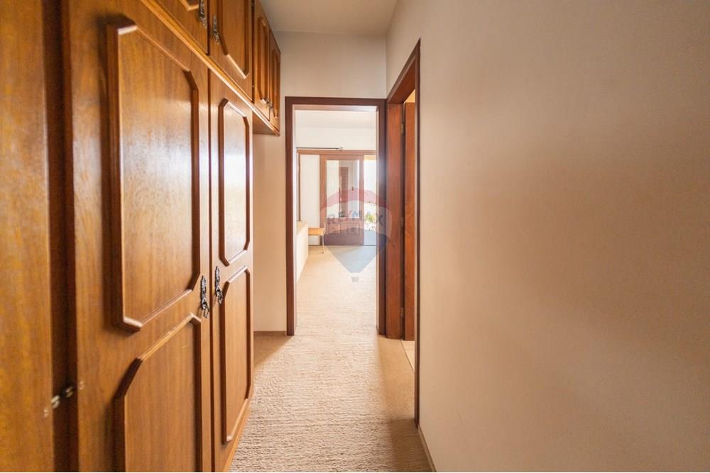 Sobrado - Venda - Toledo , Paraná - WhatsApp Image 2025-07-17 at 22.57.01 (18).jpeg - 960131038-8