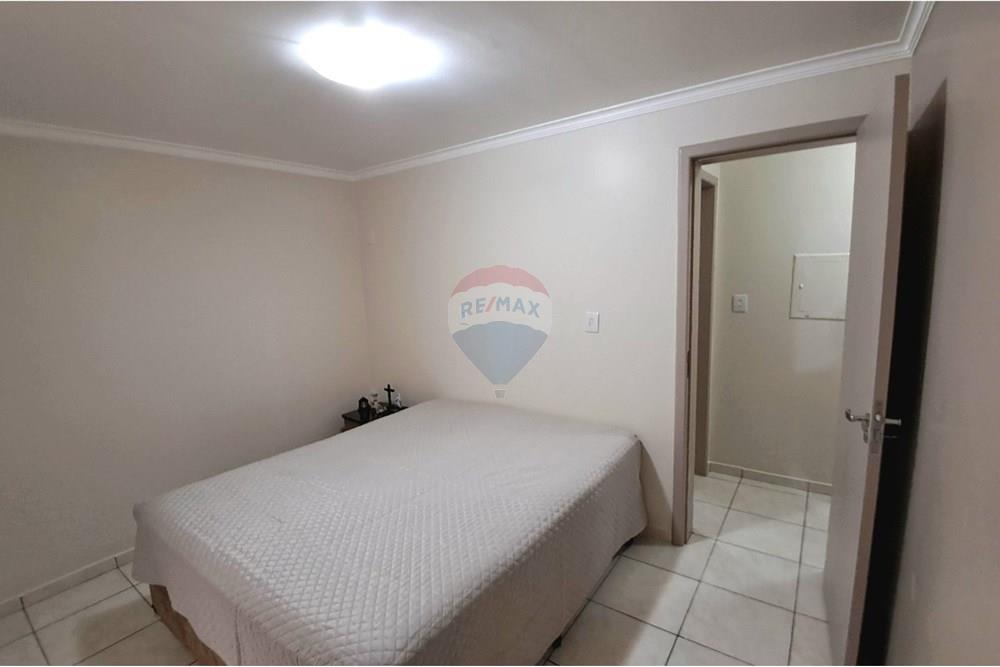 Apartamento - Venda - Cascavel , Paraná - IMG-20250407-WA0033.jpg - 960151001-53