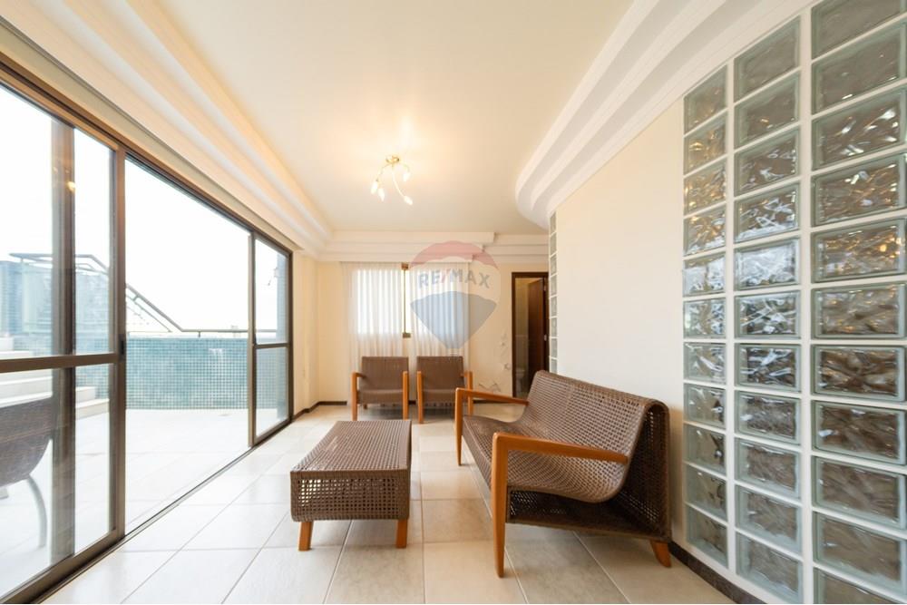 Apartamento - Venda - Cascavel , Paraná - IMG_7292.jpg - 960151006-54