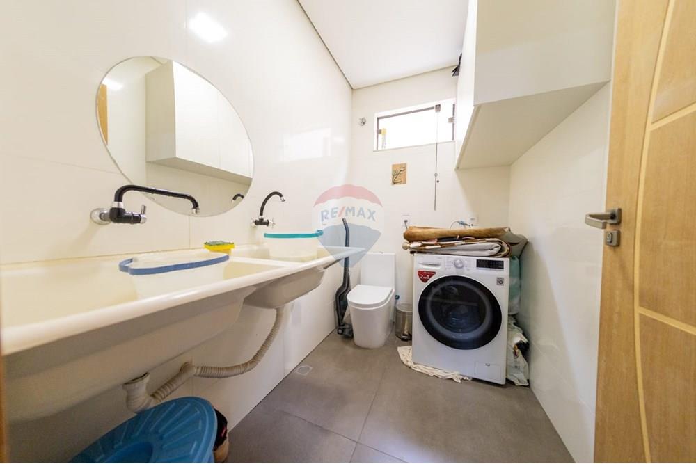 Casa - Venda - Cascavel , Paraná - 4fd34cc2-c70a-4f6d-b966-fa7e99604633.jpeg - 960151040-19