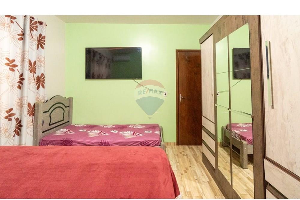 Casa - Venda - Toledo , Paraná - WhatsApp Image 2025-07-17 at 21.30.39 (1).jpeg - 960131038-7