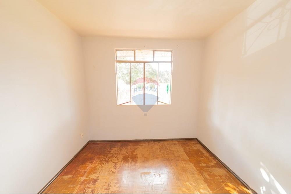 Casa - Venda - Toledo , Paraná - WhatsApp Image 2025-07-15 at 16.56.31 (1).jpeg - 960131003-57