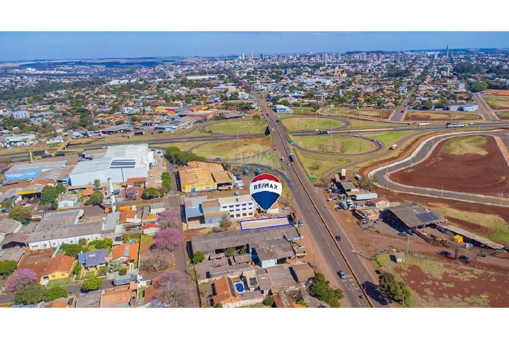 Terreno - Venda - Toledo , Paraná - 1986e044-b59a-47ad-b3c0-e87ff4bebe57.jpeg - 960131010-107
