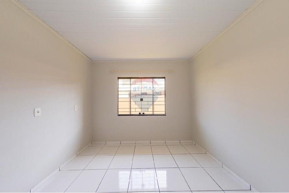 Casa - Venda - Toledo , Paraná - Imagem do WhatsApp de 2025-09-04 à(s) 10.04.29_b221f106.jpg - 960131043-12