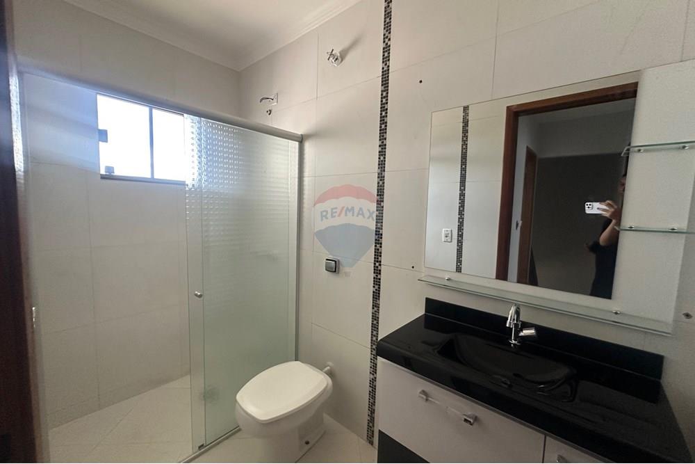 Sobrado - Alugar - Toledo , Paraná - IMG_9474.jpeg - 960131021-48