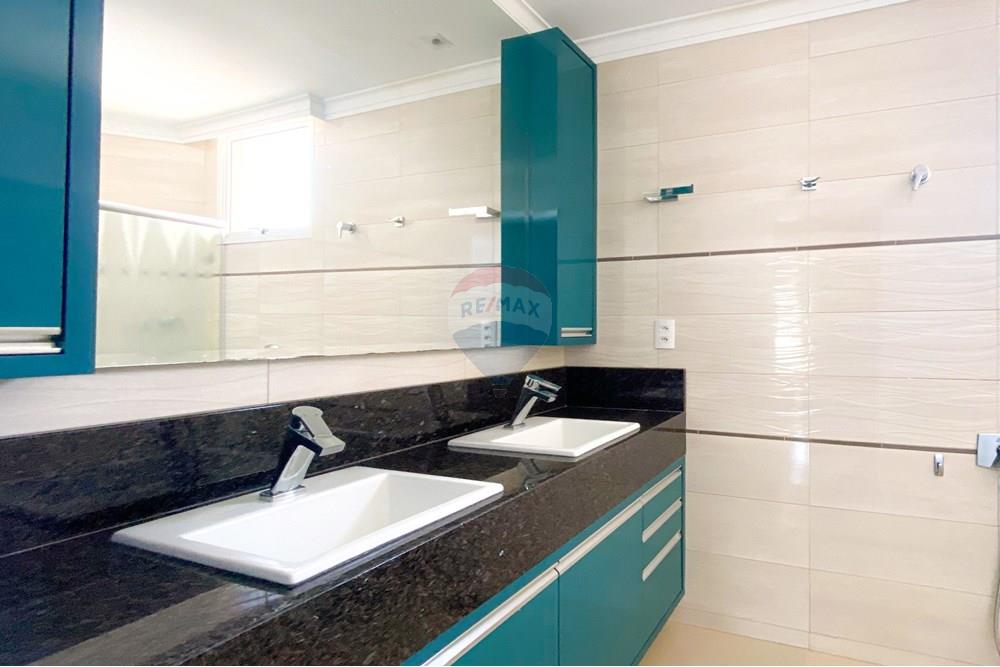 Apartamento - Venda - Cascavel , Paraná - ADR-36.jpg - 960151006-57