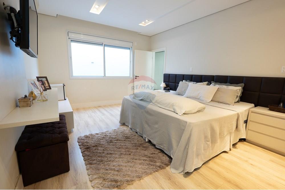 Casa de Condomínio - Venda - Umuarama , Paraná - 30.jpg - 960171013-9