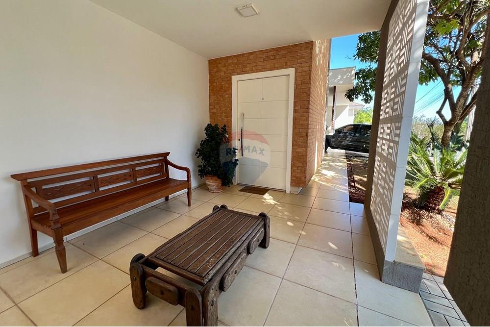 Casa de Condomínio - Venda - Umuarama , Paraná - 99777798-fa30-4d9a-aa19-19307b3e8d3a.jpg - 960171005-57