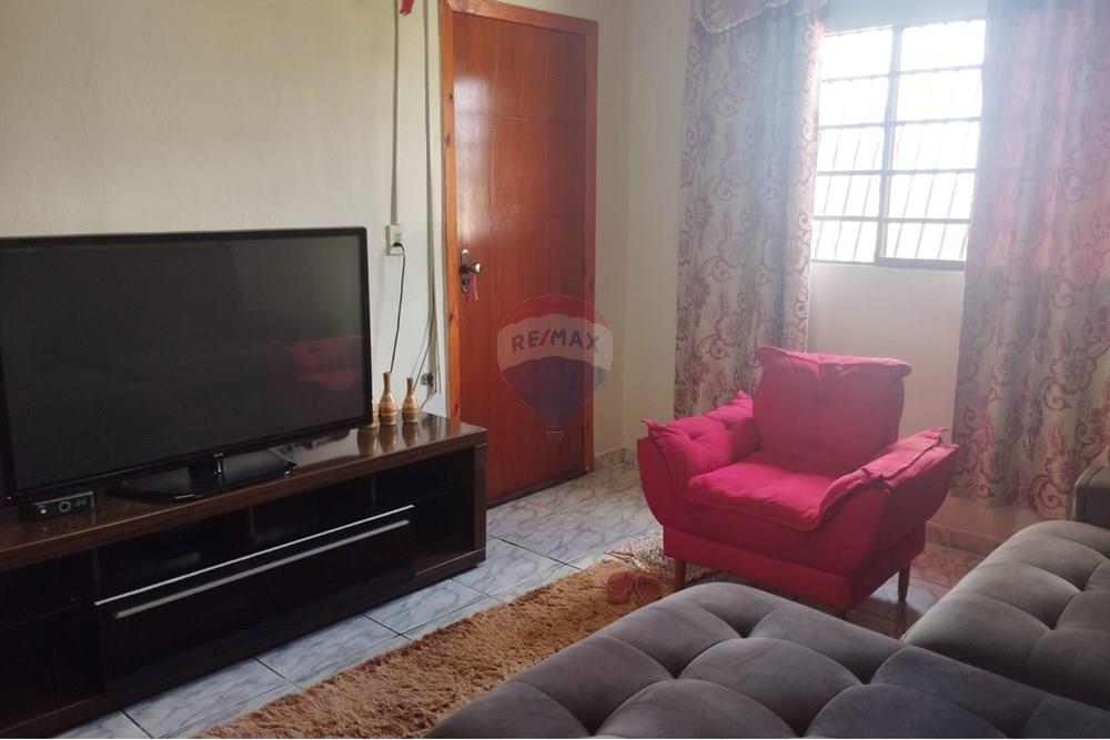 Casa - Venda - Cascavel , Paraná - WhatsApp Image 2025-08-12 at 09.56.06 (1).jpeg - 960151048-8