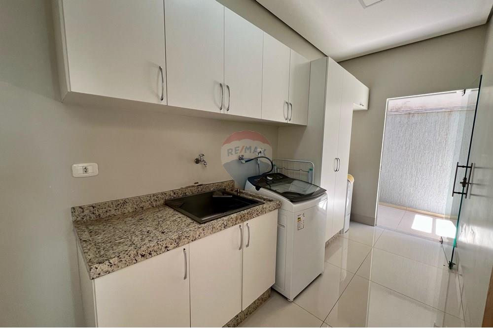 Casa de Condomínio - Venda - Umuarama , Paraná - Imagem do WhatsApp de 2025-02-17 à(s) 17.51.37_f00e725f.jpg - 960171006-17