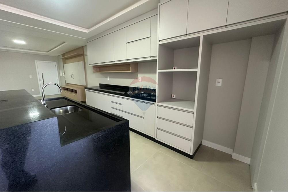 Apartamento - Alugar - Toledo , Paraná - WhatsApp Image 2025-08-29 at 09.08.44 (3).jpeg - 960131021-90