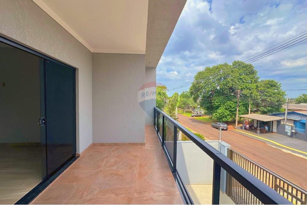 Sobrado - Venda - Foz do Iguaçu , Paraná - WhatsApp Image 2024-11-26 at 11.49.25 (1).jpeg - 960181011-8