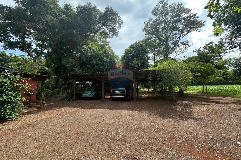 Chácara / Sítio / Fazenda - Venda - Foz do Iguaçu , Paraná - WhatsApp Image 2025-03-10 at 14.20.08 (9).jpeg - 960101024-24