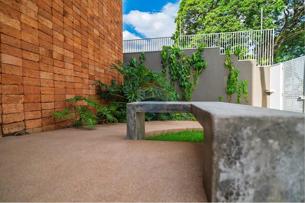 Sobrado - Venda - Umuarama , Paraná - RESIDÊNCIA - MARCO BRASILEIRO_53.jpg - 960171006-14