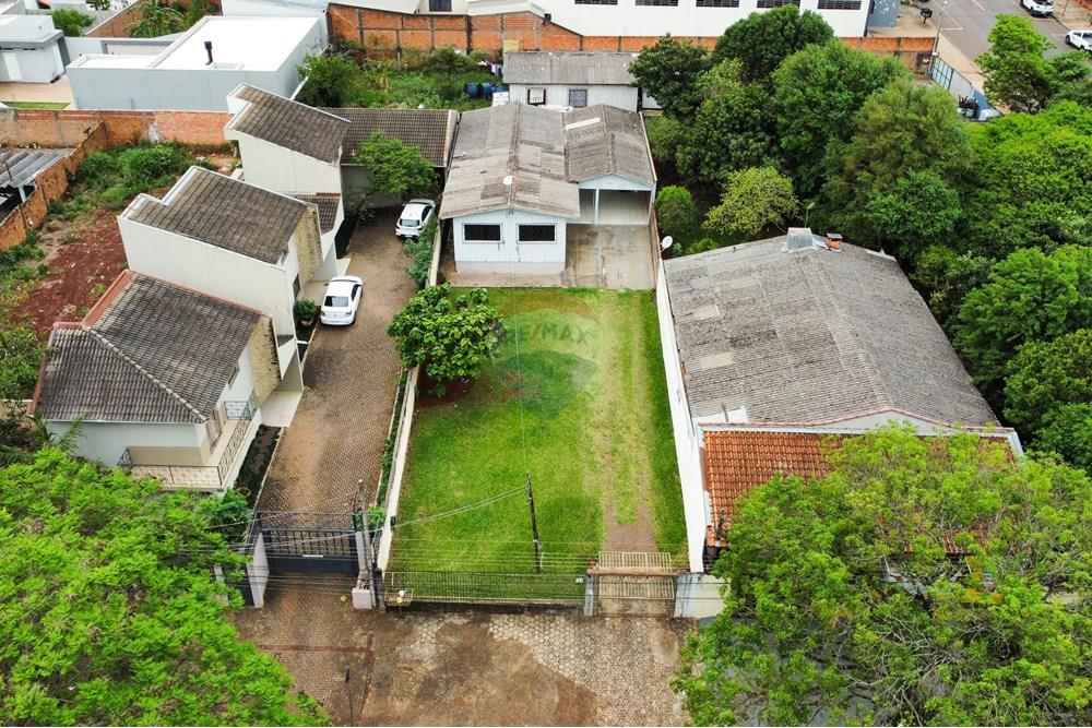 Terreno - Venda - Cascavel , Paraná - TL-02.jpg - 960151006-59