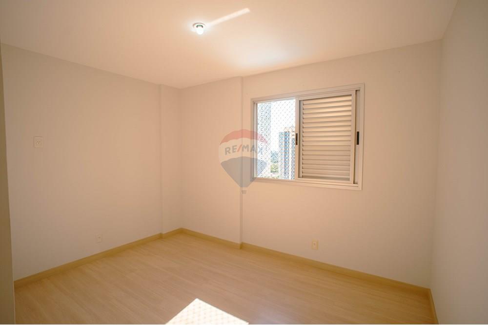 Apartamento - Venda - Londrina , Paraná - DSC00662.jpg - 960201002-1