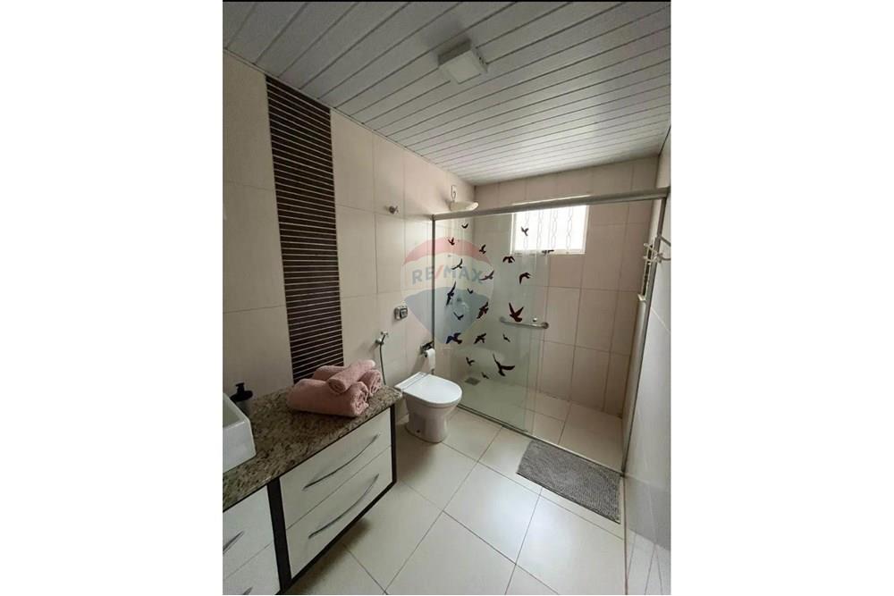 Casa - Venda - Foz do Iguaçu , Paraná - IMG-20250814-WA0081.jpg - 960181036-3