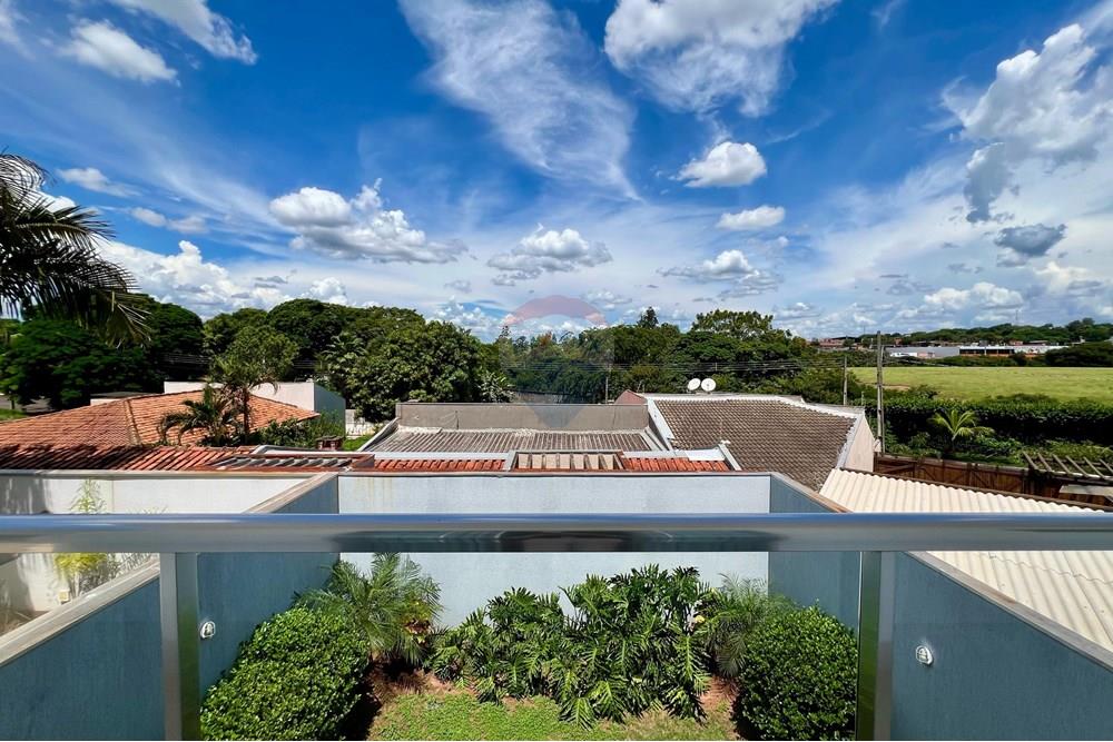 Casa de Condomínio - Venda - Umuarama , Paraná - Imagem do WhatsApp de 2025-02-17 à(s) 17.50.43_c27fe8c7.jpg - 960171006-17