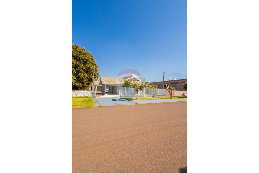 Casa - Venda - Toledo , Paraná - Imagem do WhatsApp de 2025-09-01 à(s) 14.21.55_9f9bf8e9.jpg - 960131034-44