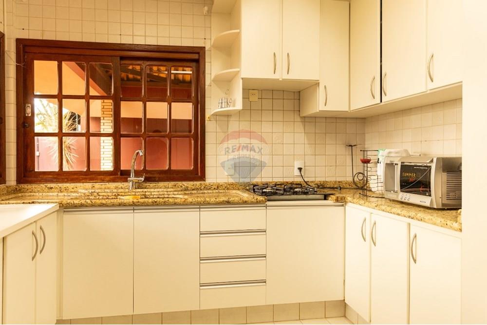 Casa - Venda - Toledo , Paraná - IMG_1600.jpeg - 960131010-80