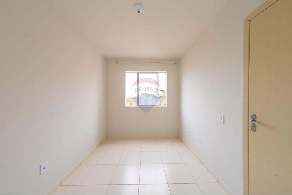 Apartamento - Venda - Cascavel , Paraná - IMG_6701.jpg - 960151049-11