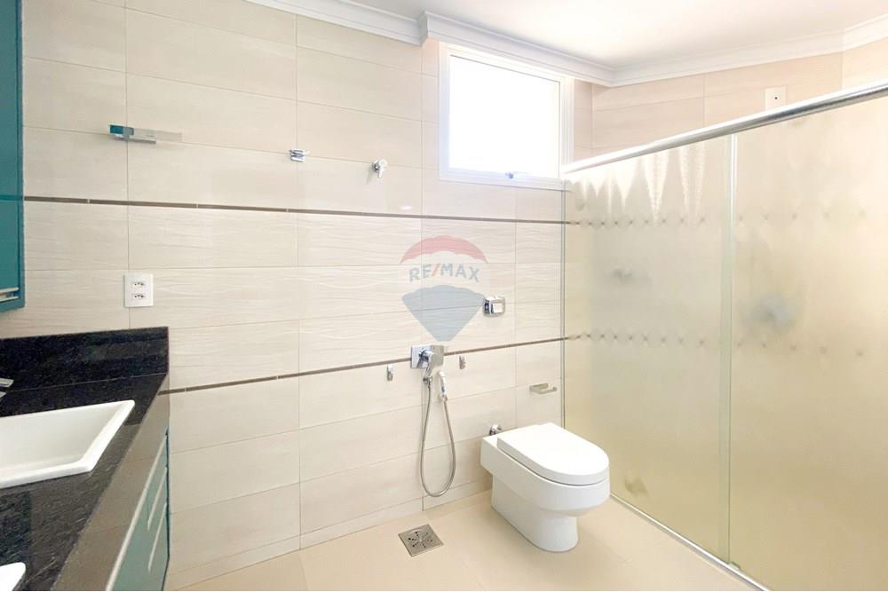 Apartamento - Venda - Cascavel , Paraná - ADR-37.jpg - 960151006-57