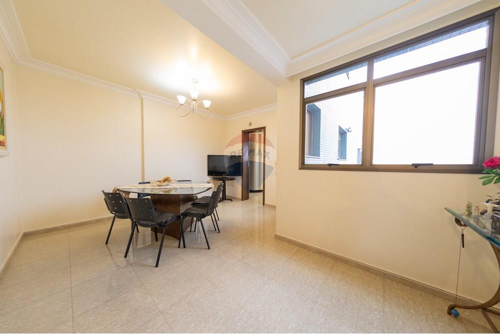 Apartamento - Venda - Cascavel , Paraná - IMG_7343.jpg - 960151006-54