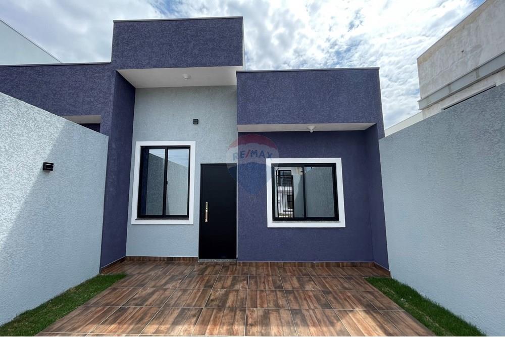 Casa - Venda - Cascavel , Paraná - IMG_4475.jpg - 960151044-10