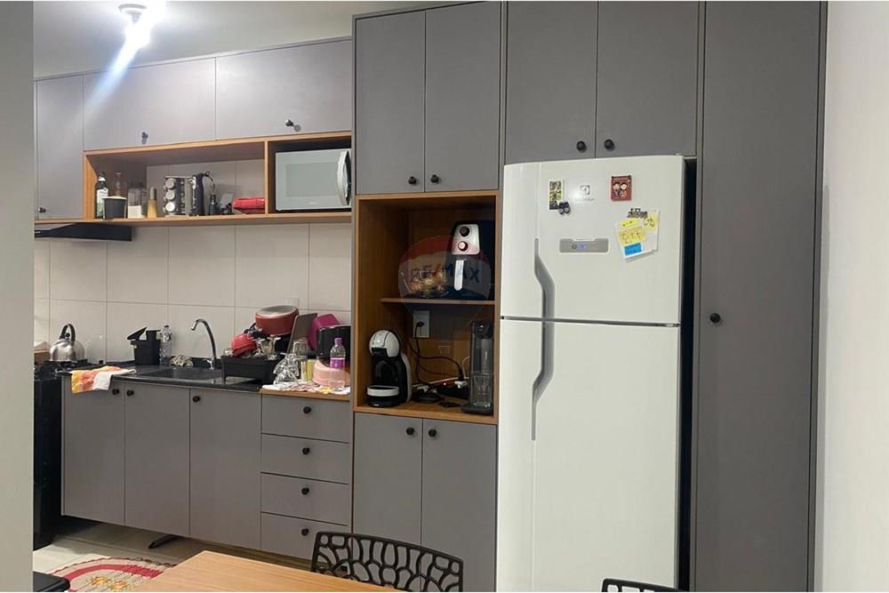 Apartamento - Venda - Cascavel , Paraná - WhatsApp Image 2025-11-03 at 07.05.24(2).jpeg - 960151042-20