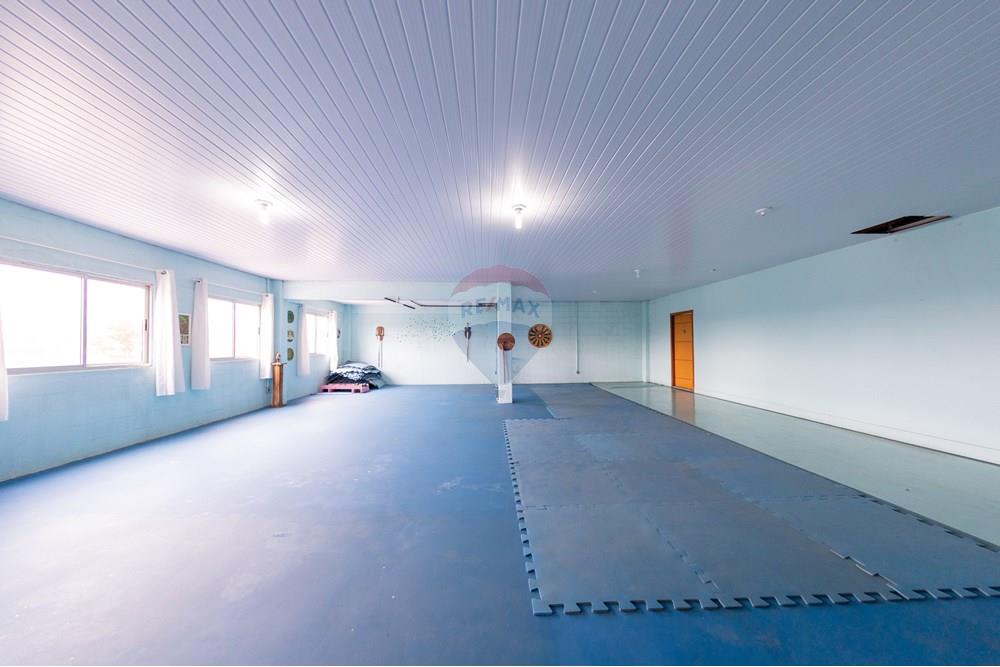 Prédio - Venda - Cascavel , Paraná - IMG_8352.jpg - 960151041-3