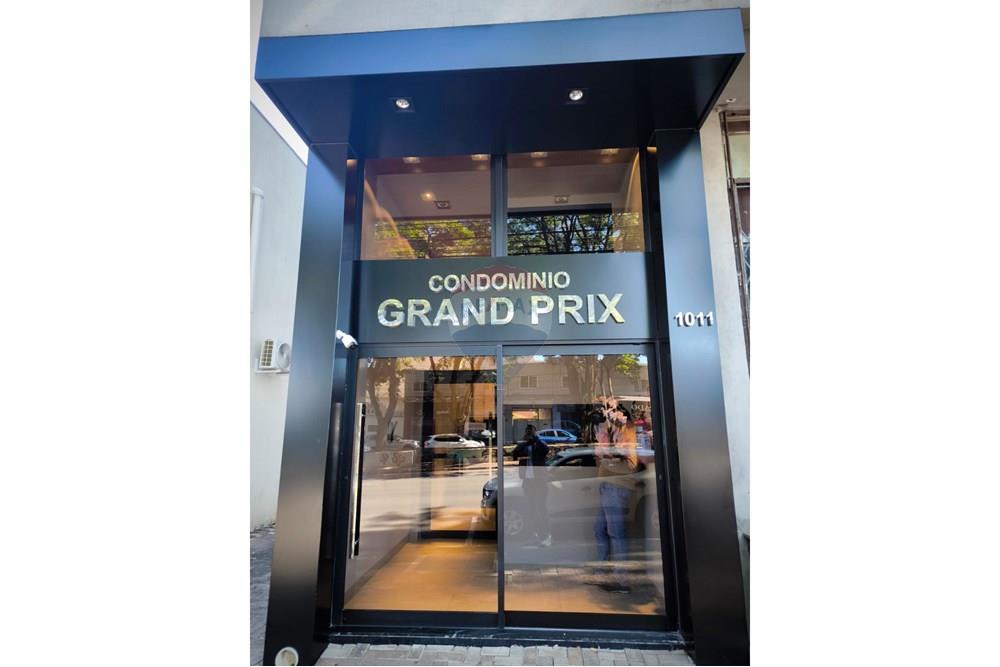 Apartamento - Venda - Foz do Iguaçu , Paraná - WhatsApp Image 2025-10-24 at 14.53.09.jpeg - 960101040-9