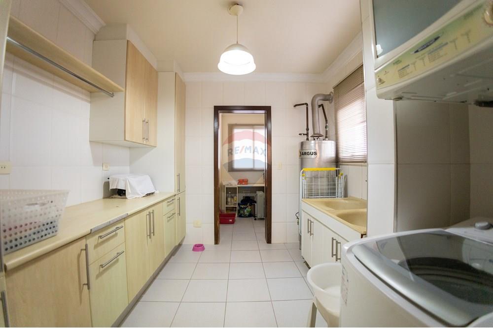 Apartamento - Venda - Cascavel , Paraná - IMG_7322.jpg - 960151006-54