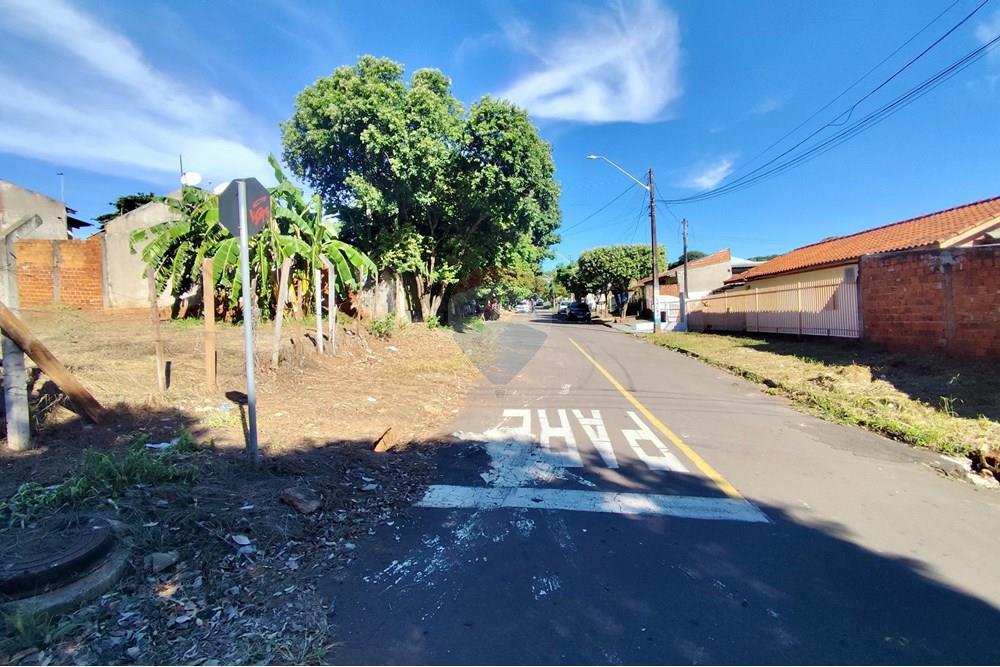 Terreno - Venda - Umuarama , Paraná - Imagem do WhatsApp de 2025-05-02 à(s) 10.13.39_53d3ef94.jpg - 960171005-48