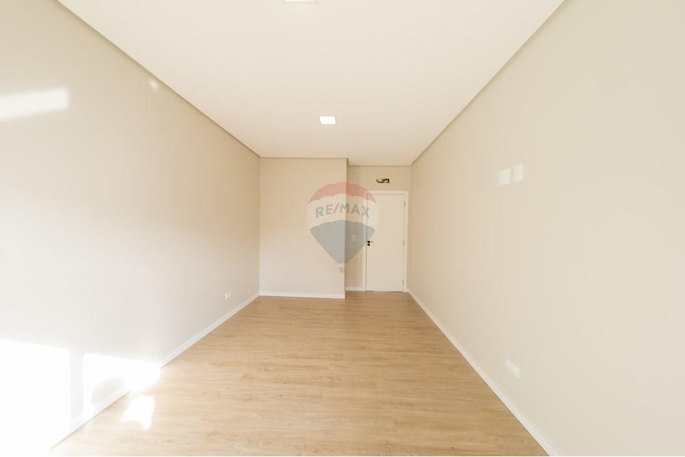 Sobrado - Venda - Cascavel , Paraná - IMG_1994.jpg - 960151041-11