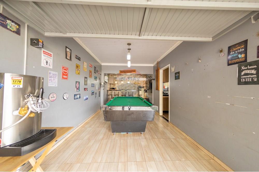 Casa - Venda - Toledo , Paraná - IMG_5046.jpg - 960131047-1