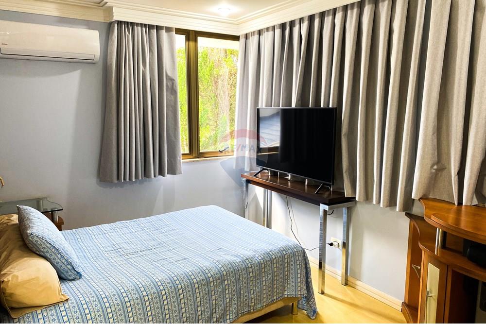 Sobrado - Venda - Foz do Iguaçu , Paraná - IMG_8235.jpg - 960181024-20