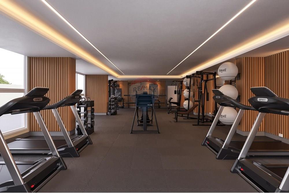 Apartamento - Venda - Cascavel , Paraná - 10.jpg - 960151041-15