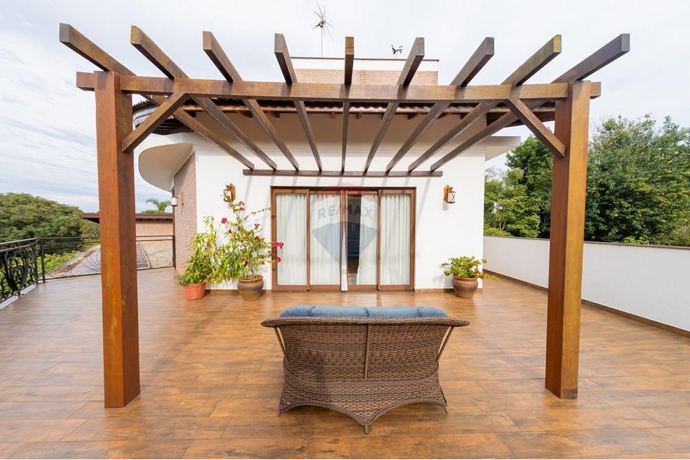 Casa - Venda - Cascavel , Paraná - IMG_9254.jpg - 960151041-6